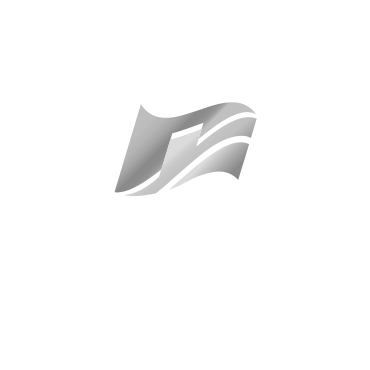 britannia parking
