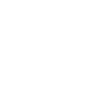 spoorfisher